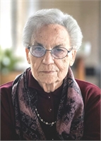 Franca Brero