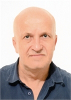 Giampaolo Rizzo
