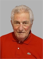Luigi Paccagnella (PD) 