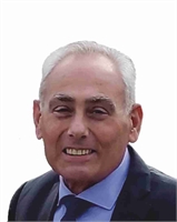 Paolino Spiezia