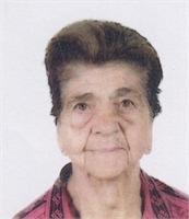 Angela Rosa Ranieri Veraldi