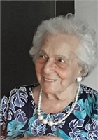 Ada Salvadori Ved. Bettello (TV) 