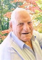 Giovanni Perugino