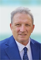 Adriano Mutti (LO) 