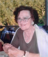 Bertilla Marchesin Ved. Zanella (TV)
