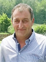Franco Tibaldi (CN) 