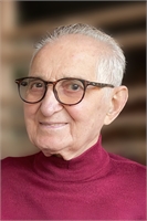 Guido Ghirardini