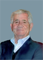 Vittorio Maiucci