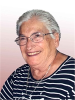 Santina Raggiu Ved. Scanu (SS) 