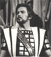 Lamberto Furlan (PD) 