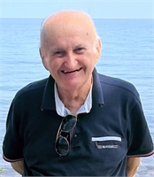 Francesco Cravero (CN)