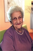 Teresa Ranzini Garavaglia