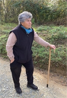 Silvana Baissarda Ved. Bonino (BI) 