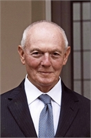 Roberto Ceruti (LO) 