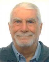 Vieri Ranfagni