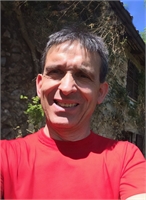 Francesco Tallarico (PC) 