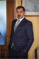 Alfonso Palma (TO) 