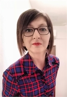 Roberta Livraghi