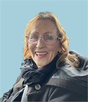 Rosanna Miolo (PD) 