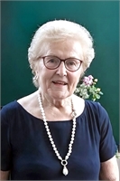 Ambrogina Zoia