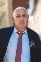 Gian Mario Serati (MI) 