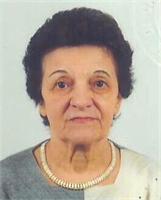 Teresa Giulia Longhi Viazzoli