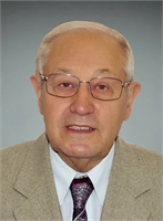 Pierino Ettore Ferrero (TO) 