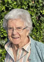 Giuliana Ravrenna Da Pozzo