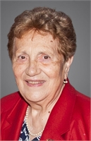 Romana Morelli