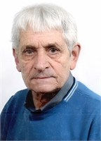 Giuseppe Del Prete
