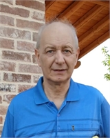 Stefano Sartori