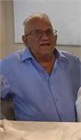 Liborio Cuffaro Piscitello (AT) 