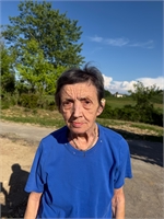 Giuseppina Finelli