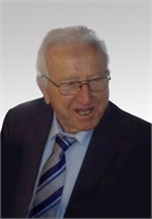 Giacomino Mazzali (NO)