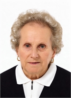 Leonilda Duò Destro