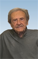 Gioacchino Concolino