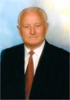 Narciso Viotto (TO) 