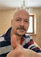 Pasquale Sorvillo