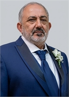 Maurizio Parolisi