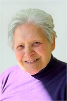 Rina Germana Ziglioli Ved. Panni (VA) 