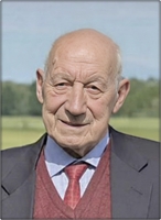 Arturo Gastaldi