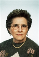 Maria Cattaneo