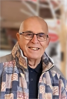 Gian Paolo Bonecchi (MI) 