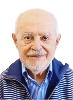 Pietro Guglielmini