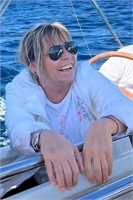 Francesca Piras (SS) 