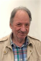Vito Giuseppe Galzignato (VA) 