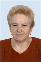 Maria Maddalena Ziero Varotto