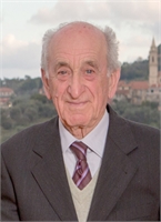 Mario Sassone