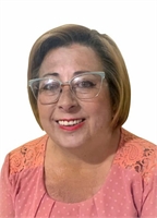 Maria De Simone