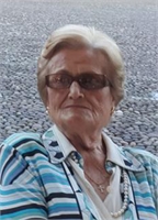 Francesca Malvezzi (MN) 